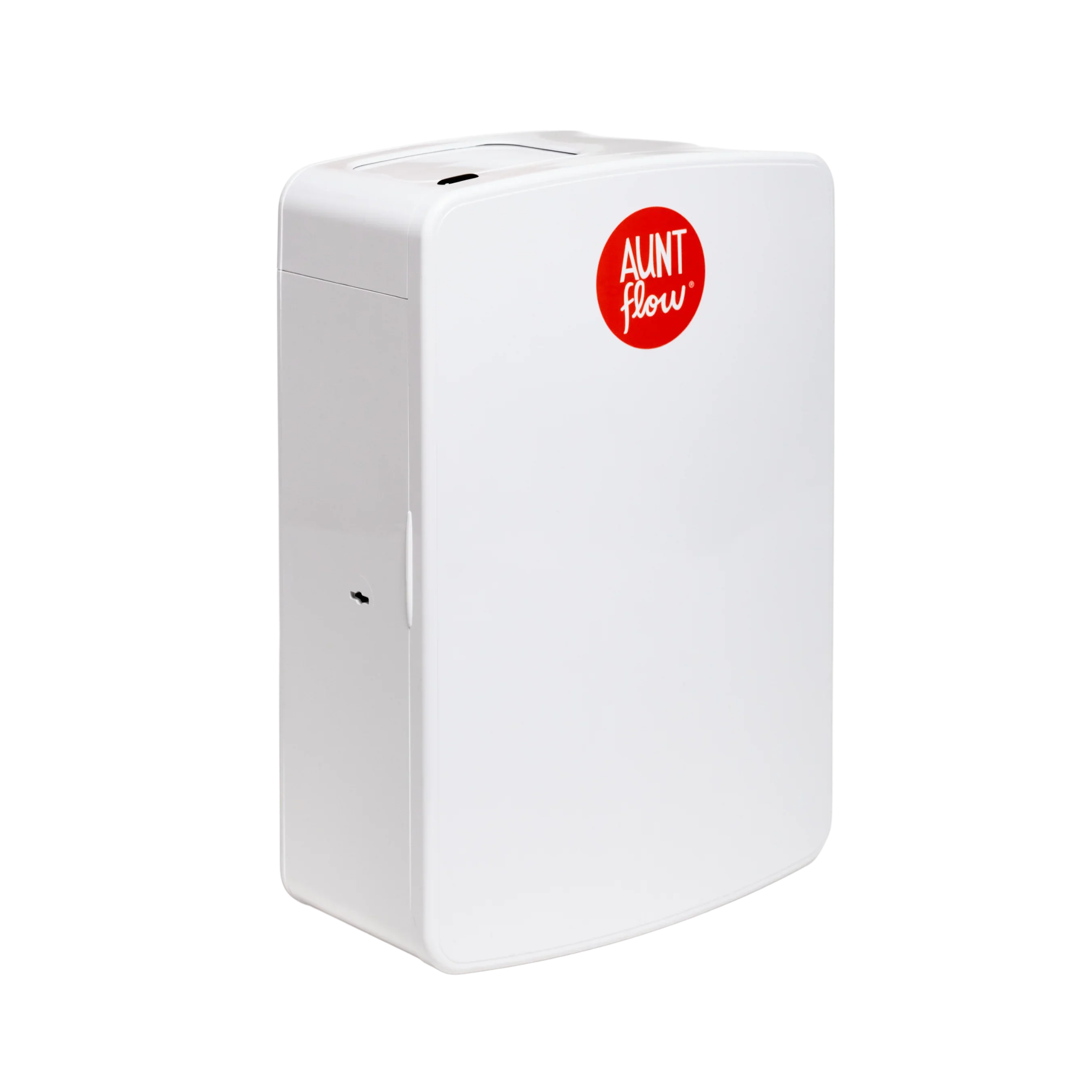 Period Product Disposal System