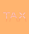 Tariff Surcharge Illustration Graphic