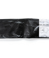 Continuous Liner Bags for Disposal Unit